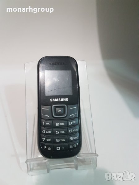 Телефон Samsung за части, снимка 1