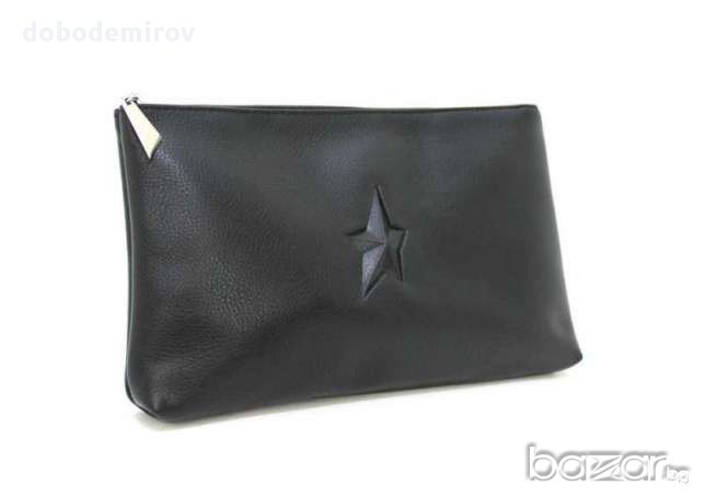 Нов несесер Tierry Mugler Alien pouch/trousse, оригинал, снимка 1