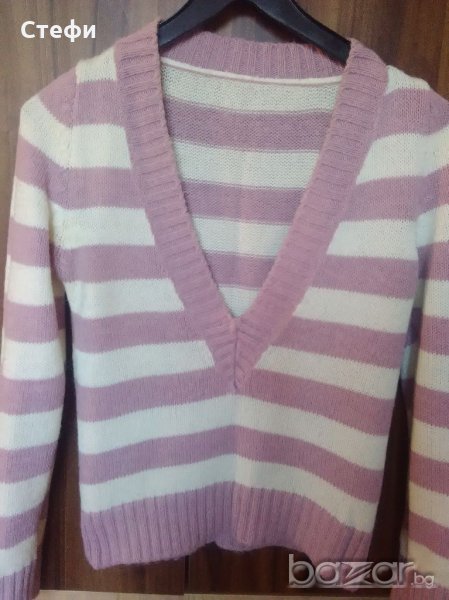 Пуловер рае 5лв, снимка 1