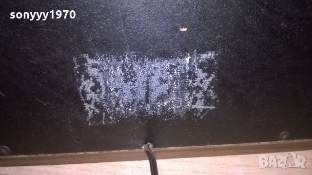 dual-2бр тонколони-50х32х25см-внос швеицария, снимка 14 - Тонколони - 22596478