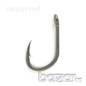 FOX EDGES ARMAPOINT WIDE GAPE BEAKED, снимка 2 - Въдици - 17203963