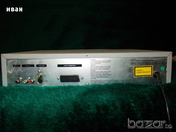 ДВД  МП  3    двд МР 3  ДВД  МР3      ДВД МР3    ДВД  ДВД ДВД ДВД ДВД ДВД ДВ ДВД ДВД , снимка 4 - Плейъри, домашно кино, прожектори - 11119471