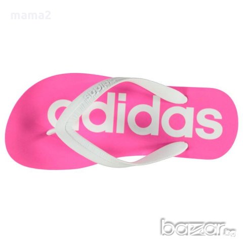 ОРИГИНАЛНИ Adidas Neo Flip-36 2/3,39 1/3 номер , снимка 1