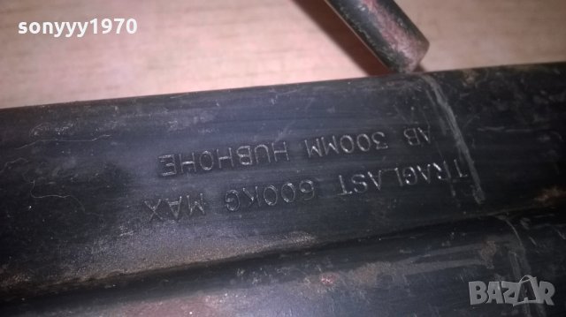 gm-крик-внос холандия, снимка 13 - Аксесоари и консумативи - 25822580