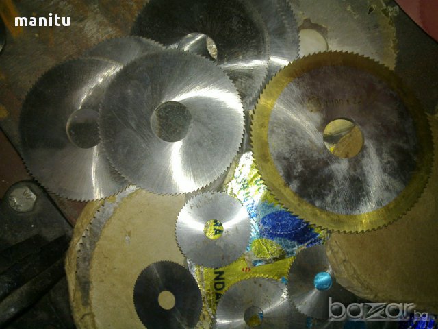 МЕТЧИЦИ; ПЛАШКИ; СВРЕДЛА; ШУБЛЕРИ; МИКРОМЕТРИ; фрезери; високомери; стругарски ножове; всякакви мета, снимка 14 - Измервателни инструменти - 10633627