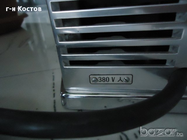 1.За заведения и магазини за кафе кафемелачки професионални произход Италия и Германия Цени от 250лв, снимка 12 - Кафе машини - 12232836