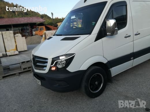 БЪРЗИ Транспортни услуги Смолян, снимка 3 - Транспортни услуги - 25481522