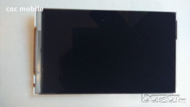 Samsung Galaxy W - Samsung GT-I8150 оригинални части и аксесоари, снимка 3 - Резервни части за телефони - 11924884