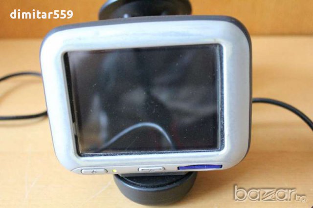 Навигация TomTom с най новите карти за България и Европа, снимка 7 - Аксесоари и консумативи - 14713870