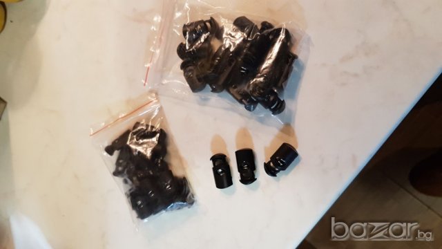 Стопери за дрехи, снимка 2 - Други - 20497483