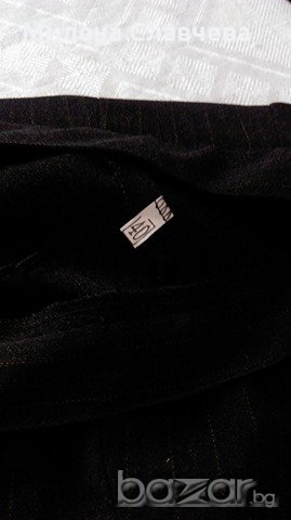 НОВ дамски костюм, снимка 3 - Костюми - 20694110