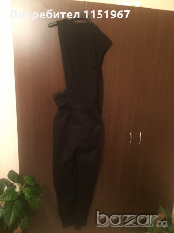 Дамски гащеризон, снимка 2 - Спортни екипи - 20389422