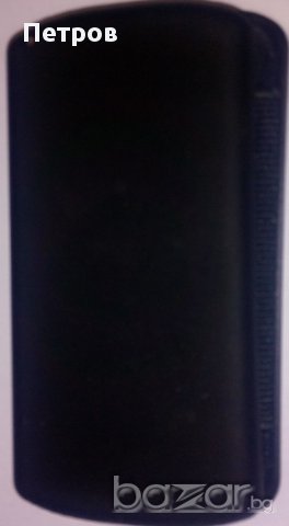 Протектор за GSM, снимка 3 - Фолия, протектори - 12396356