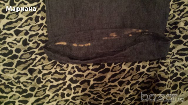 дамски летен костюм Ariston S, снимка 8 - Костюми - 15571704