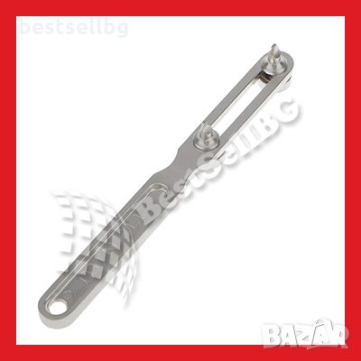 Професионален регулируем инструмент отварачка отваряне затваряне на капаците на часовници часовникар, снимка 5 - Други инструменти - 24213910