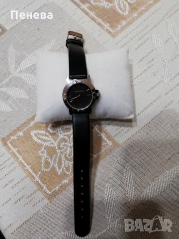 Дамски часовник ДЖАКОМО/JACOMO, снимка 3 - Дамски - 25344330