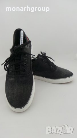 Мъжки обувки Colorado