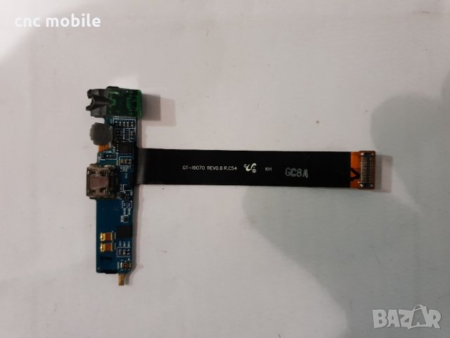 Samsung Galaxy S Advance - Samsung GT-I9070 - Samsung I9070 оригинални части и аксесоари , снимка 8 - Резервни части за телефони - 23889975