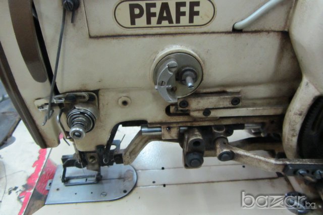 професионална машина иличарка, снимка 3 - Други машини и части - 9984216