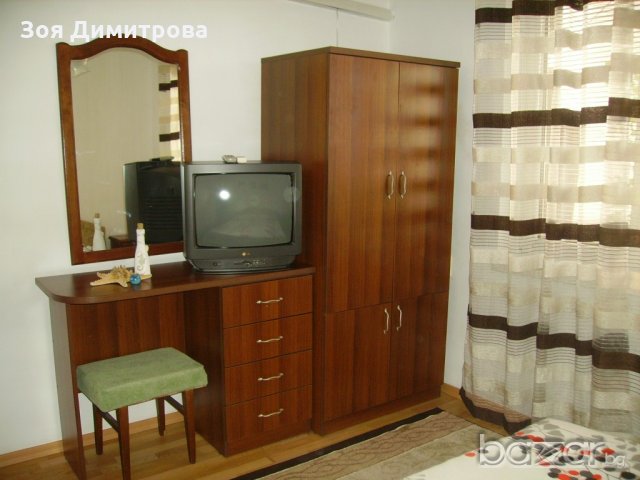 Ниски цени за нощувка в Созопол къща за гости Зоя Димитрова, снимка 6 - Къщи - 16669895