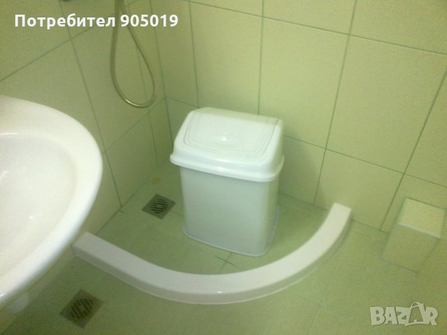 ВиК Услуги, снимка 5 - ВиК услуги - 24192020