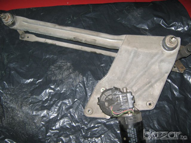 Продавам Форд Орион 1.6д на части , снимка 4 - Части - 6660338