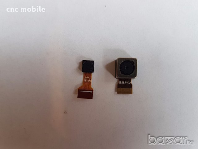 Samsung Galaxy Core Duos - Samsung GT-I8262 оригинални части и аксесоари , снимка 4 - Резервни части за телефони - 17677392