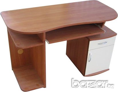 Бюра, снимка 9 - Работни маси и бюра - 20211945