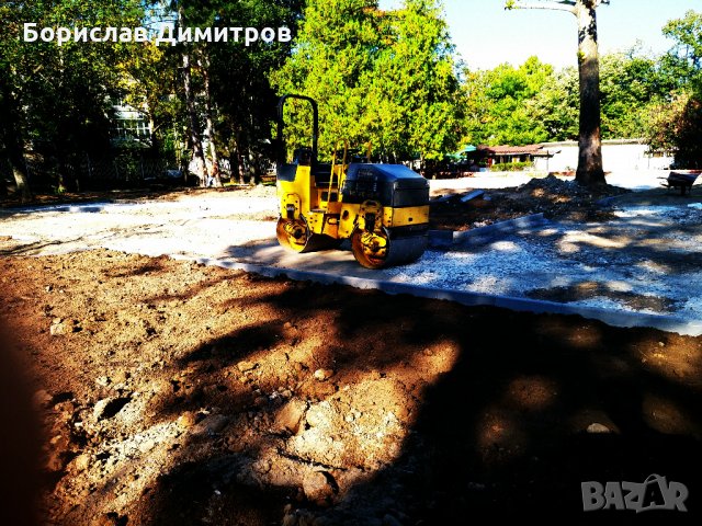 Валяк под наем гр.Плевен, снимка 6 - Други услуги - 22564890