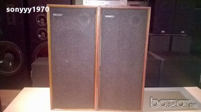 Celestion dittion 15-made in england-2бр-внос англия, снимка 5 - Ресийвъри, усилватели, смесителни пултове - 13577374