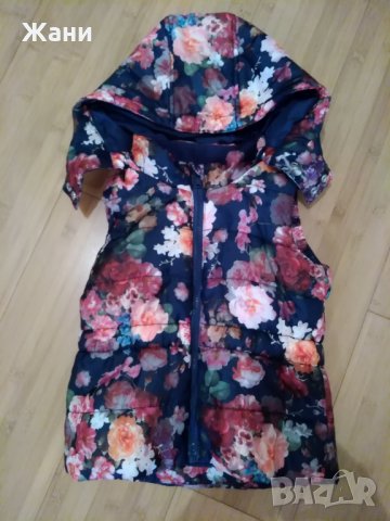 Дрешки за пролетта-4/5 г., снимка 10 - Други - 22711449