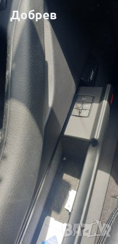 ***НА ЧАСТИ*** Продавам Audi A8 D3 3.0 TDI, снимка 9 - Автомобили и джипове - 25525952