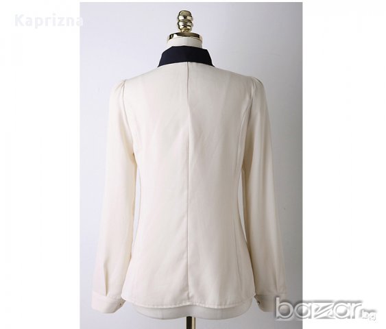  риза "Мелиса", снимка 3 - Ризи - 10830428