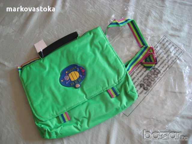  Детски чанти / раница  за градина или училище, снимка 8 - Раници - 11778834