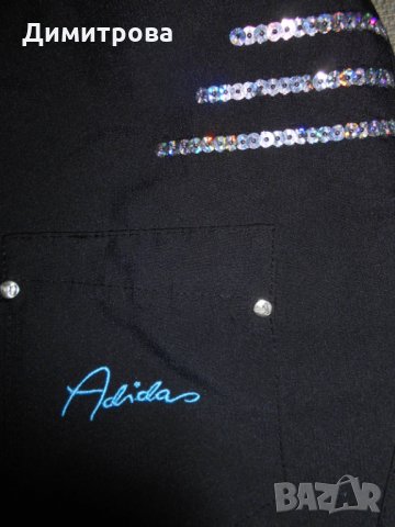 Adidas оригинал, снимка 4 - Спортни екипи - 25110767
