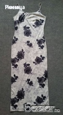 Дамски рокли.Ново., снимка 5 - Поли - 15085880