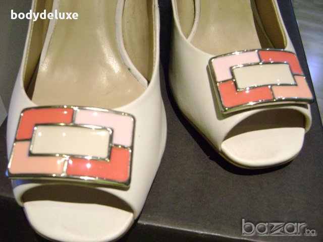 Capelli Rossi обувки 37 размер