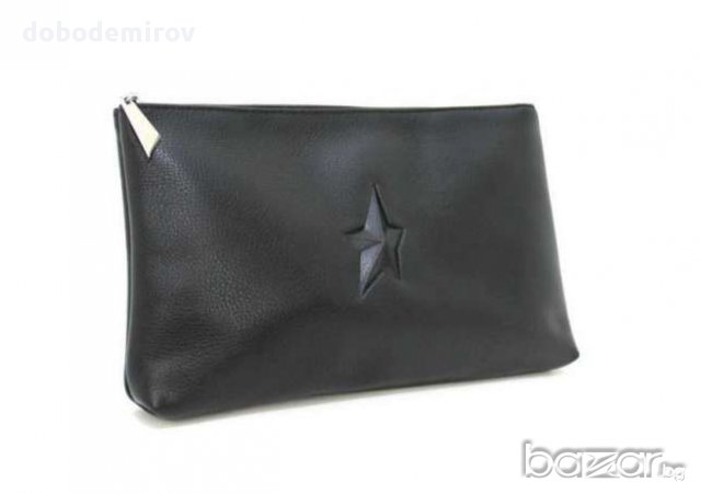 Нов несесер Tierry Mugler Alien pouch/trousse, оригинал, снимка 1