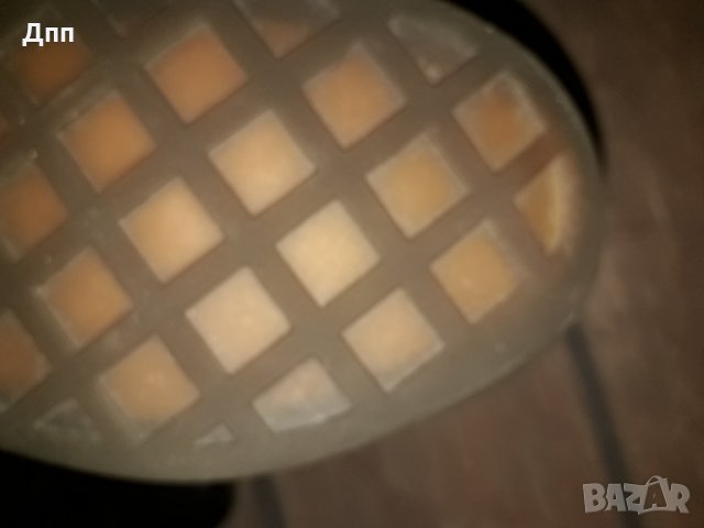 Dr Martens № 41 -AirWair, снимка 7 - Други спортове - 24843533