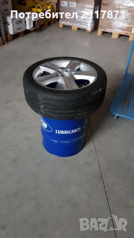   BMW масичка, снимка 10 - Маси - 23323727