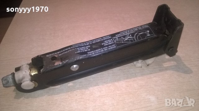 audi крик за ауди-внос швеицария, снимка 11 - Аксесоари и консумативи - 22007197