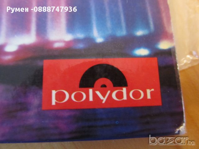 Грамофонна плоча Двоен албум евъргрийн с оркестрови изпълнения  - HiFi-Stereo Musik изд.1971г, снимка 3 - Грамофонни плочи - 13322758