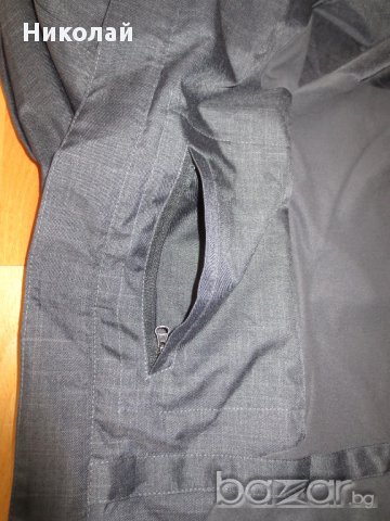 Red House Crosshatch яке, снимка 10 - Якета - 10188243