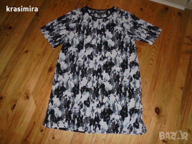 рокличка-размер М-Л, снимка 2 - Рокли - 25904004