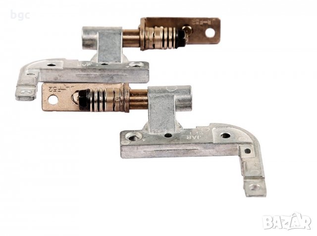 Панти за ASUS K50 K50AB K50AF K50AD K50I K50AE K50C K50ID K50IN K50IJ K51AE K50IP K51AC K50IL K50IE, снимка 2 - Лаптоп аксесоари - 24439847