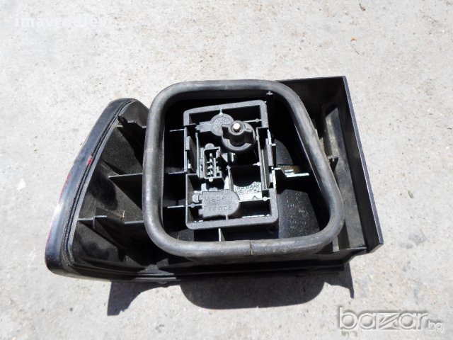 Стопеве за ситроен ксантия , снимка 5 - Аксесоари и консумативи - 13934182