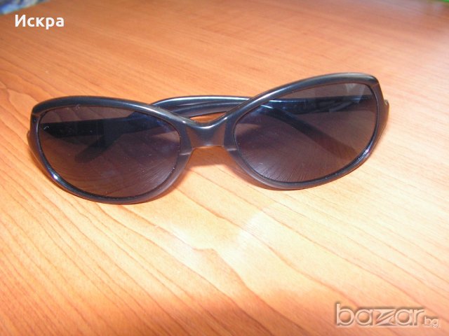Нови слънчеви очила и отлично запазени рамки, снимка 6 - Слънчеви и диоптрични очила - 20745569