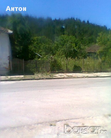 къща с двор в с Стакевци община Видин, снимка 13 - Къщи - 13418561