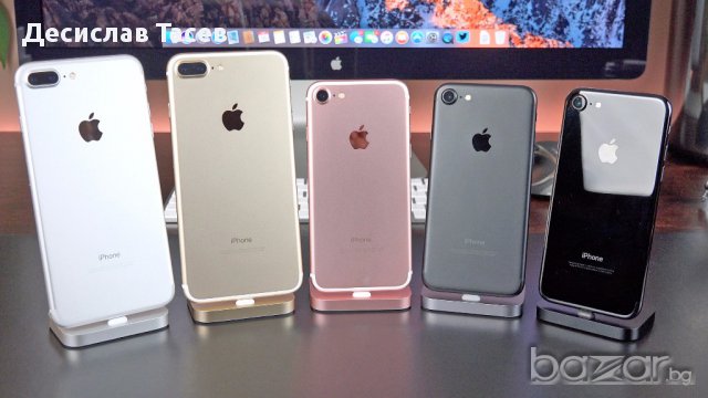 Купуваме нови или втора употреба:iPhone:14Pro Max,13Pro Max,12Pro Max,12Pro,12 XS,8,8Plus,7 и заключ, снимка 4 - Apple iPhone - 16557466
