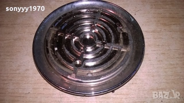 fiat емблема 9.5см-внос швеицария, снимка 5 - Аксесоари и консумативи - 25178197